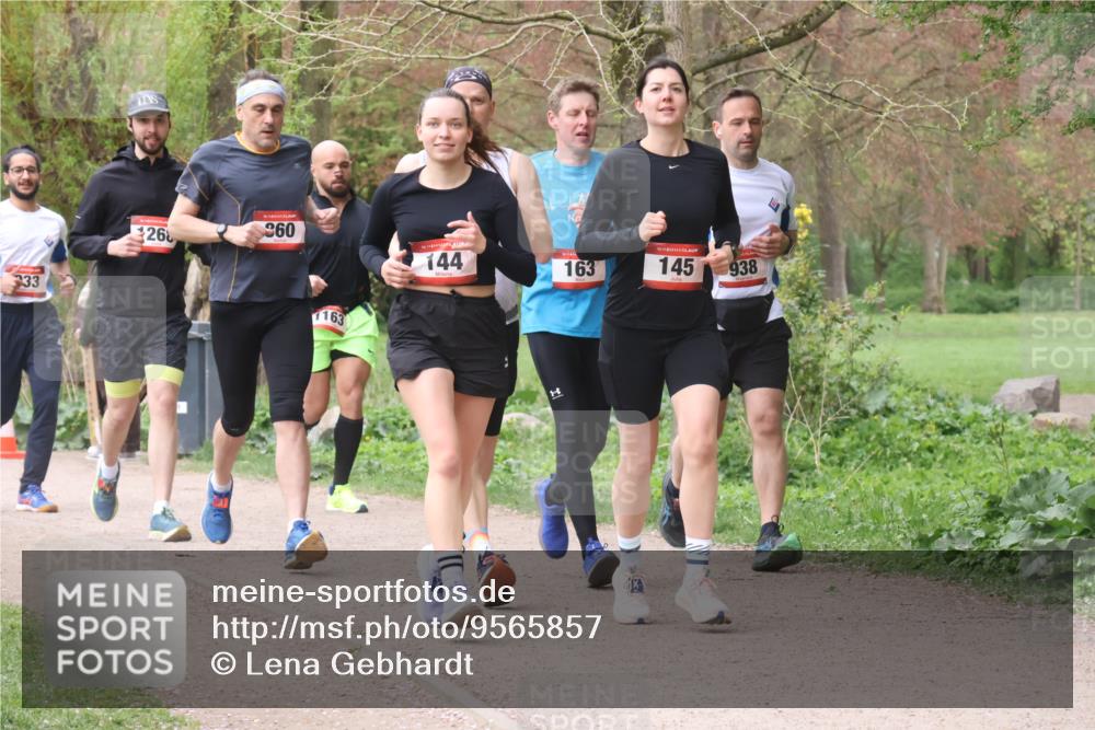 19.04.2026 - Hammer Lauf Lena Gebhardt http://msf.ph/oto/9565857 19.04.2026 11:05:25 Laufen 33, 26, 960, 1163, 144, 163, 16, 145, 938 meine-sportfotos.de