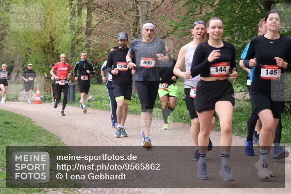 19.04.2026 - Hammer Lauf Lena Gebhardt http://msf.ph/oto/9565862 19.04.2026 11:05:28 Laufen 1151, 307, 601, 1268, 860, 1163, 144, 16, 145 meine-sportfotos.de