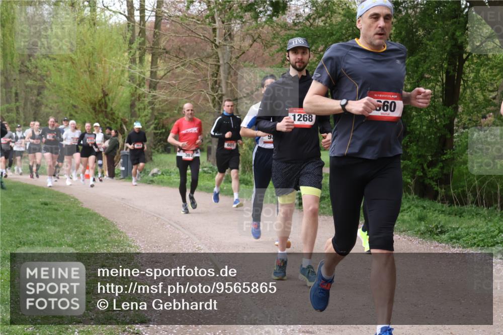 19.04.2026 - Hammer Lauf Lena Gebhardt http://msf.ph/oto/9565865 19.04.2026 11:05:29 Laufen 1150, 307, 601, 1268, 16, 560 meine-sportfotos.de