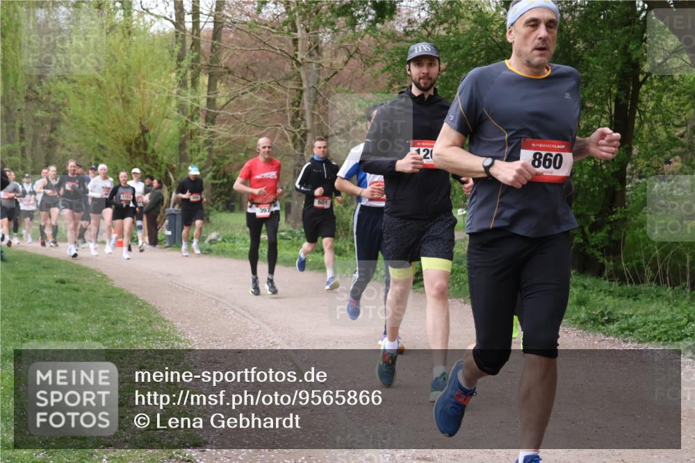 19.04.2026 - Hammer Lauf Lena Gebhardt http://msf.ph/oto/9565866 19.04.2026 11:05:30 Laufen 307, 601, 16, 120, 16, 860 meine-sportfotos.de