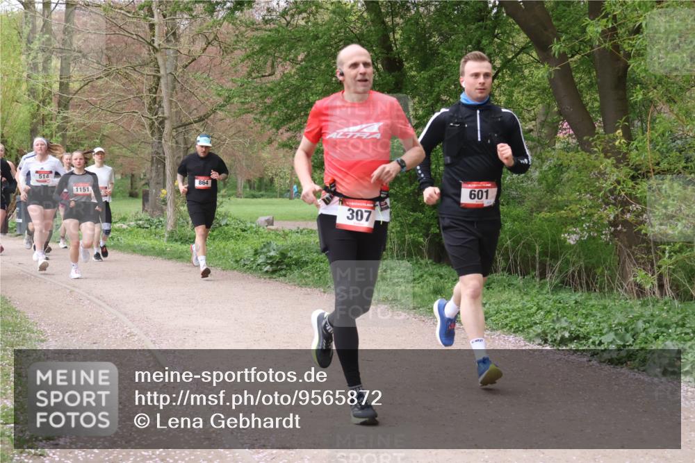19.04.2026 - Hammer Lauf Lena Gebhardt http://msf.ph/oto/9565872 19.04.2026 11:05:32 Laufen 514, 1151, 864, 307, 601, 10 meine-sportfotos.de