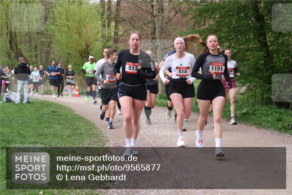 19.04.2026 - Hammer Lauf Lena Gebhardt http://msf.ph/oto/9565877 19.04.2026 11:05:35 Laufen 318, 513, 514, 55, 529, 1151, 528 meine-sportfotos.de