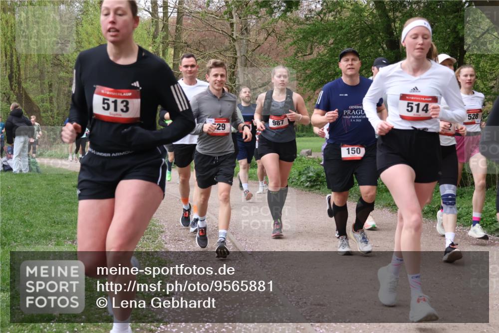 19.04.2026 - Hammer Lauf Lena Gebhardt http://msf.ph/oto/9565881 19.04.2026 11:05:37 Laufen 513, 29, 987, 5, 4, 2025, 16, 514, 528, 150 meine-sportfotos.de