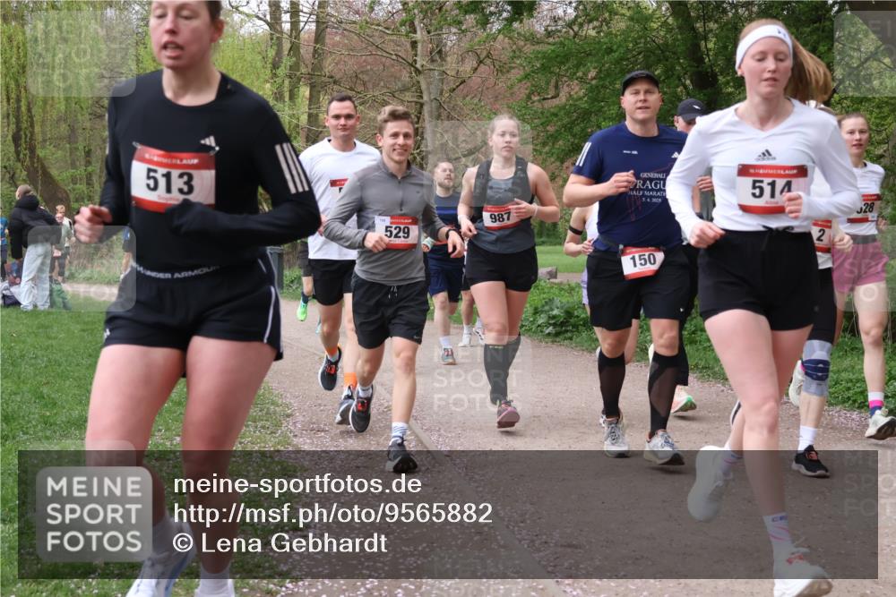 19.04.2026 - Hammer Lauf Lena Gebhardt http://msf.ph/oto/9565882 19.04.2026 11:05:37 Laufen 513, 198, 529, 987, 5, 4, 2025, 16, 514, 2, 28, 150 meine-sportfotos.de