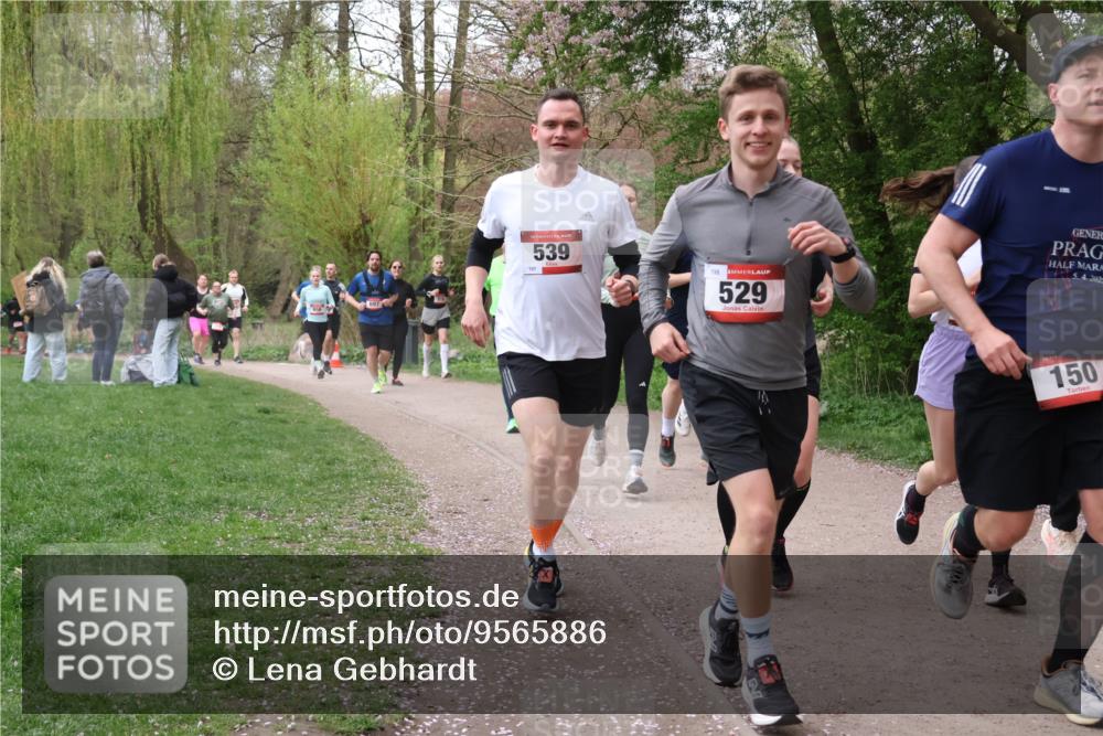 19.04.2026 - Hammer Lauf Lena Gebhardt http://msf.ph/oto/9565886 19.04.2026 11:05:38 Laufen 16, 197, 539, 198, 529, 5, 4, 2025, 150 meine-sportfotos.de