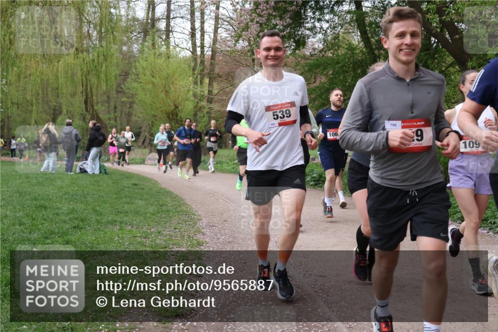 19.04.2026 - Hammer Lauf Lena Gebhardt http://msf.ph/oto/9565887 19.04.2026 11:05:38 Laufen 16, 197, 539, 198, 106, 9, 109 meine-sportfotos.de