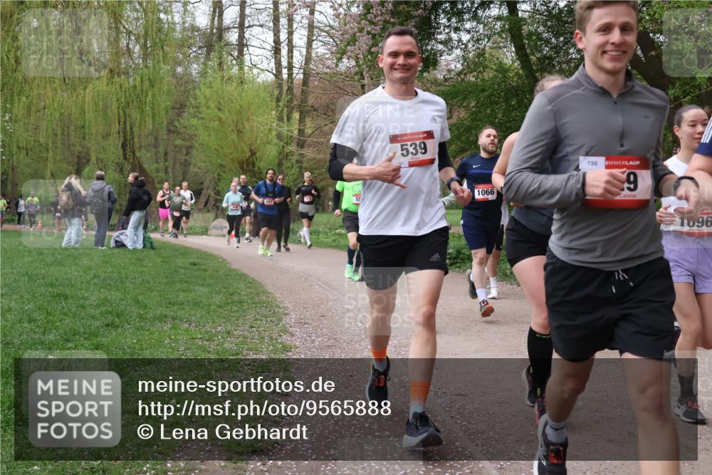 19.04.2026 - Hammer Lauf Lena Gebhardt http://msf.ph/oto/9565888 19.04.2026 11:05:38 Laufen 16, 97, 539, 1066, 198, 9, 1096 meine-sportfotos.de