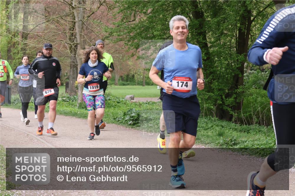 19.04.2026 - Hammer Lauf Lena Gebhardt http://msf.ph/oto/9565912 19.04.2026 11:05:51 Laufen 637, 2, 678, 1919, 16, 174 meine-sportfotos.de