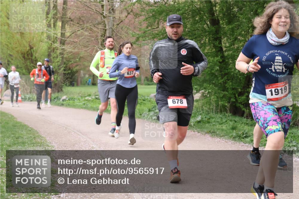 19.04.2026 - Hammer Lauf Lena Gebhardt http://msf.ph/oto/9565917 19.04.2026 11:05:54 Laufen 637, 16, 678, 53, 333, 16, 1919 meine-sportfotos.de