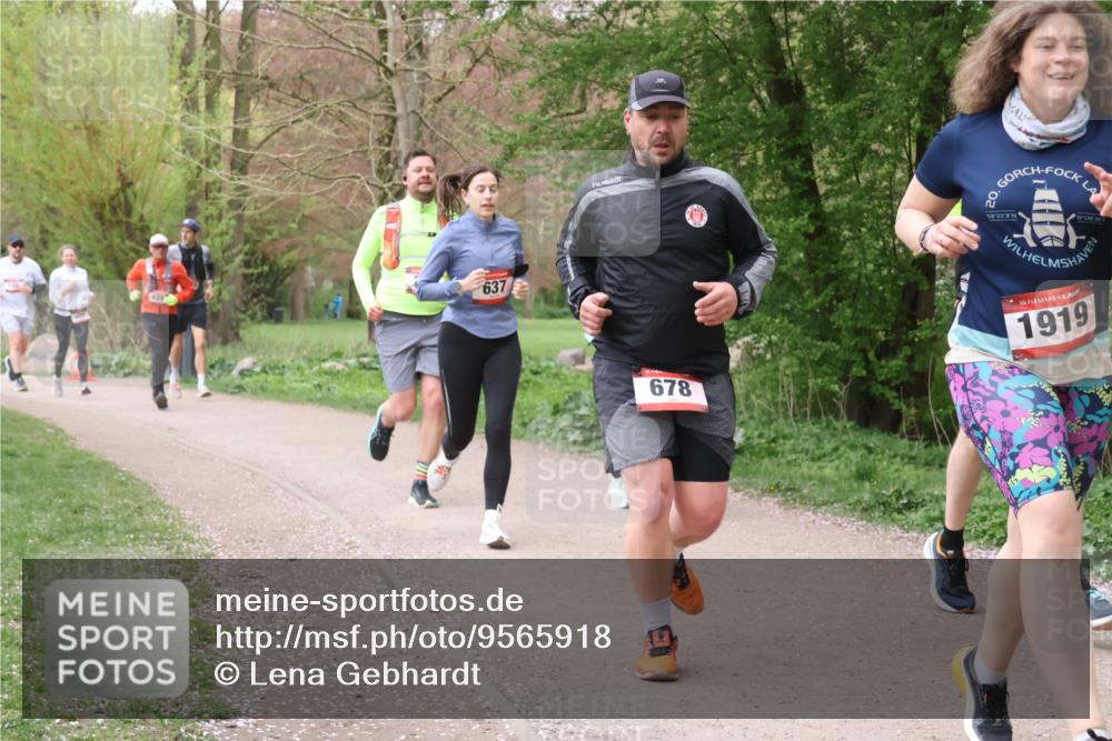 19.04.2026 - Hammer Lauf Lena Gebhardt http://msf.ph/oto/9565918 19.04.2026 11:05:54 Laufen 637, 678, 20, 53333, 16, 1919 meine-sportfotos.de