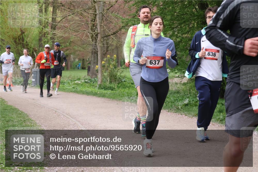 19.04.2026 - Hammer Lauf Lena Gebhardt http://msf.ph/oto/9565920 19.04.2026 11:05:55 Laufen 146, 1296, 420, 928, 16, 637, 636, 16 meine-sportfotos.de