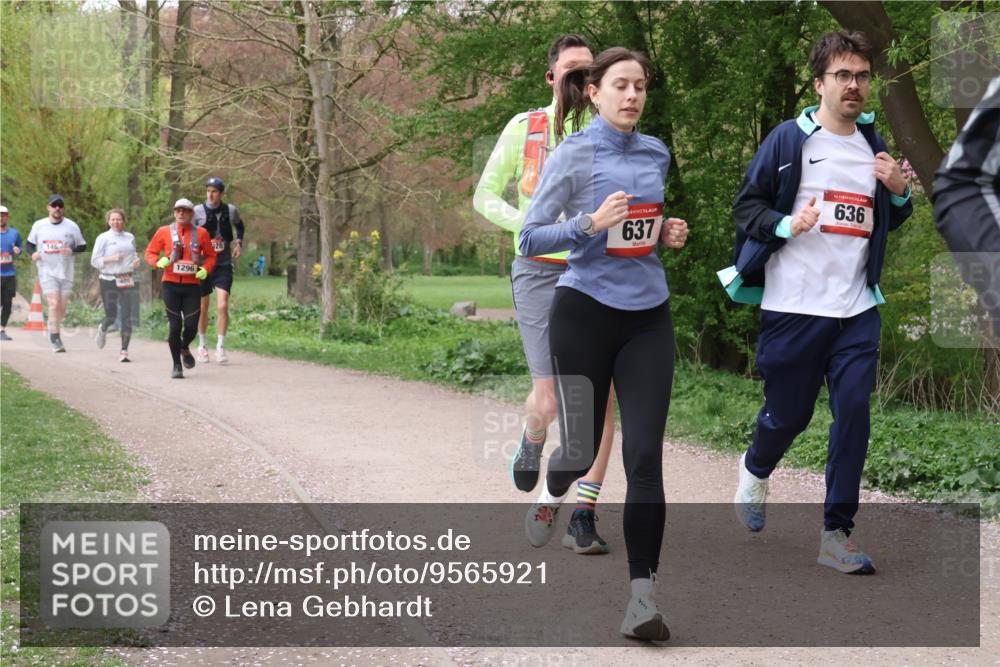 19.04.2026 - Hammer Lauf Lena Gebhardt http://msf.ph/oto/9565921 19.04.2026 11:05:55 Laufen 1296, 637, 16, 636 meine-sportfotos.de