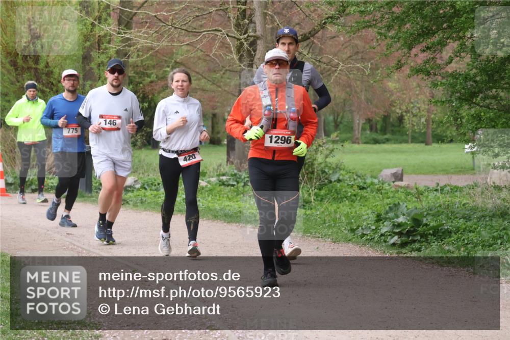 19.04.2026 - Hammer Lauf Lena Gebhardt http://msf.ph/oto/9565923 19.04.2026 11:05:57 Laufen 146, 775, 420, 16, 1296 meine-sportfotos.de