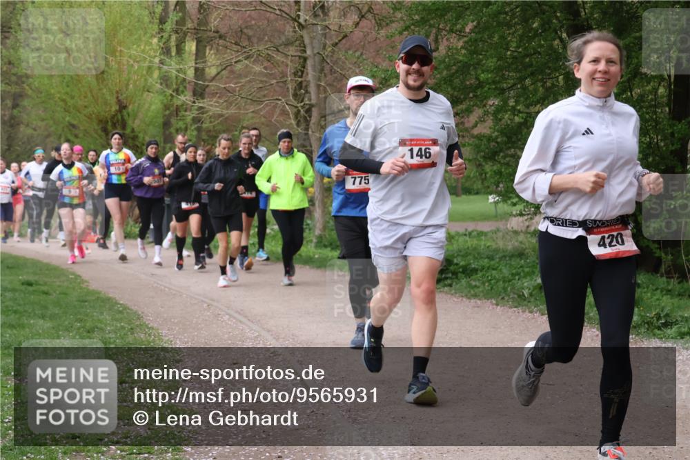 19.04.2026 - Hammer Lauf Lena Gebhardt http://msf.ph/oto/9565931 19.04.2026 11:06:01 Laufen 10, 775, 16, 146, 16, 420 meine-sportfotos.de