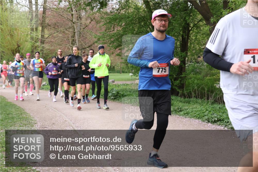 19.04.2026 - Hammer Lauf Lena Gebhardt http://msf.ph/oto/9565933 19.04.2026 11:06:03 Laufen 10, 507, 418, 474, 775, 16, 1 meine-sportfotos.de