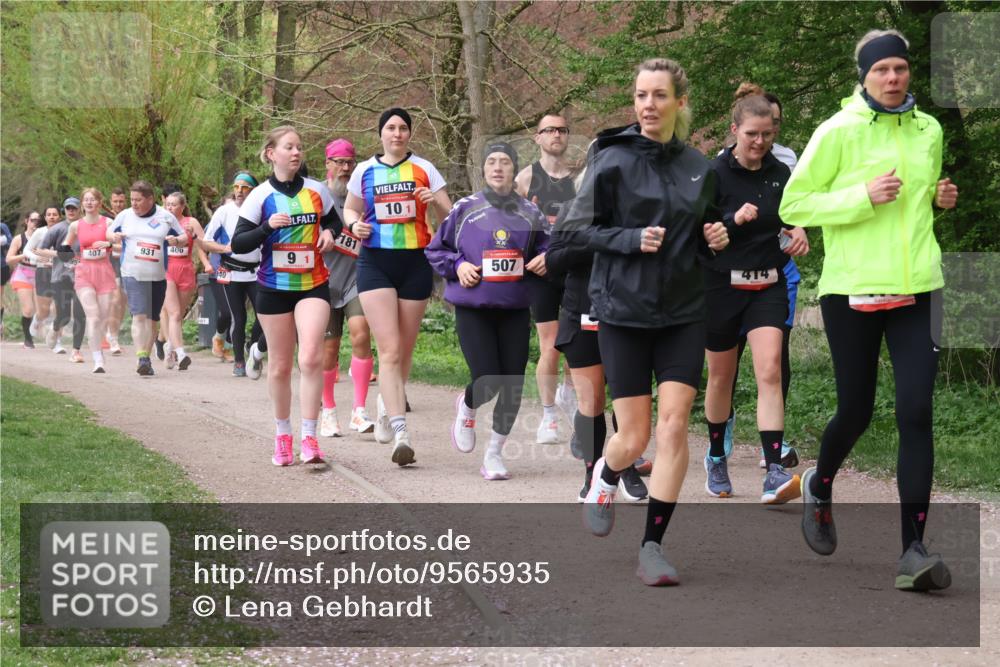 19.04.2026 - Hammer Lauf Lena Gebhardt http://msf.ph/oto/9565935 19.04.2026 11:06:04 Laufen 407, 931, 406, 91, 181, 101, 507, 414 meine-sportfotos.de