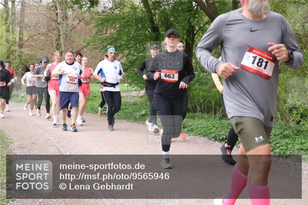 19.04.2026 - Hammer Lauf Lena Gebhardt http://msf.ph/oto/9565946 19.04.2026 11:06:08 Laufen 931, 406, 333, 1269, 40, 663, 16, 181 meine-sportfotos.de