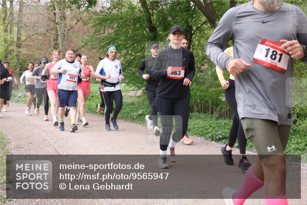 19.04.2026 - Hammer Lauf Lena Gebhardt http://msf.ph/oto/9565947 19.04.2026 11:06:09 Laufen 407, 1269, 931, 06, 40, 663, 16, 181 meine-sportfotos.de