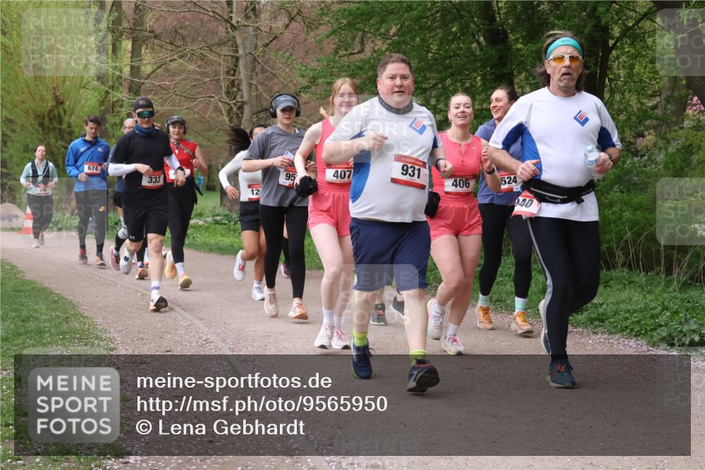19.04.2026 - Hammer Lauf Lena Gebhardt http://msf.ph/oto/9565950 19.04.2026 11:06:10 Laufen 674, 333, 95, 12, 407, 931, 524, 406, 40 meine-sportfotos.de
