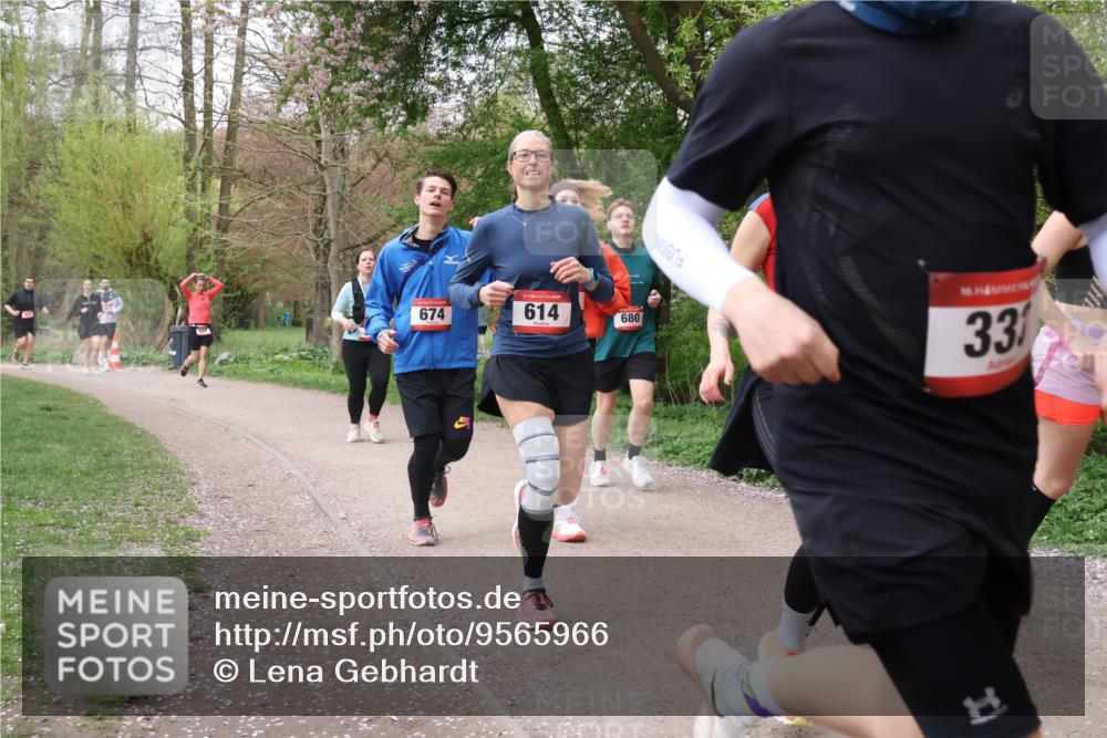 19.04.2026 - Hammer Lauf Lena Gebhardt http://msf.ph/oto/9565966 19.04.2026 11:06:14 Laufen 674, 614, 680, 16, 33 meine-sportfotos.de