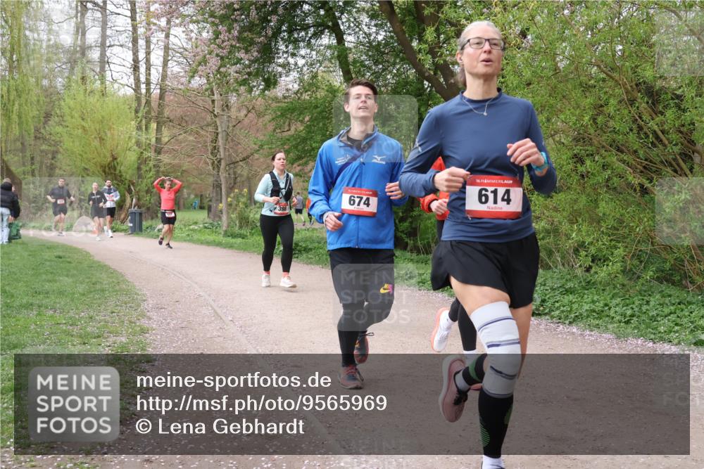 19.04.2026 - Hammer Lauf Lena Gebhardt http://msf.ph/oto/9565969 19.04.2026 11:06:15 Laufen 398, 674, 16, 614 meine-sportfotos.de