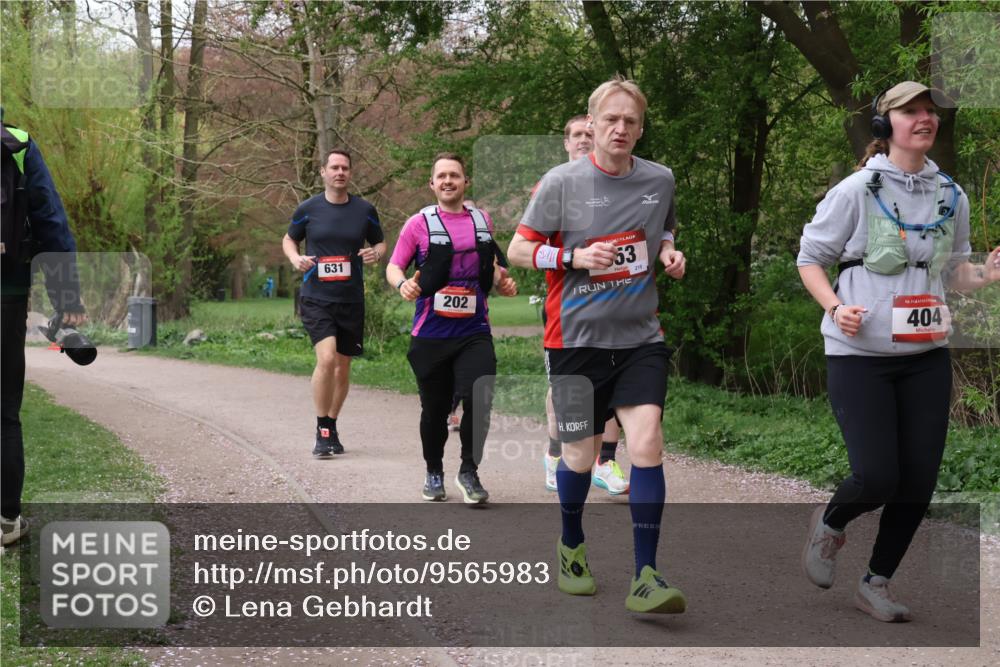 19.04.2026 - Hammer Lauf Lena Gebhardt http://msf.ph/oto/9565983 19.04.2026 11:06:27 Laufen 631, 202, 53, 219, 16, 404 meine-sportfotos.de