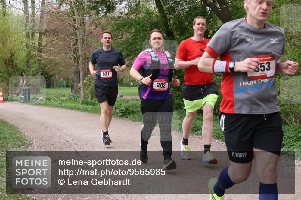 19.04.2026 - Hammer Lauf Lena Gebhardt http://msf.ph/oto/9565985 19.04.2026 11:06:28 Laufen 631, 202, 53, 53, 219 meine-sportfotos.de