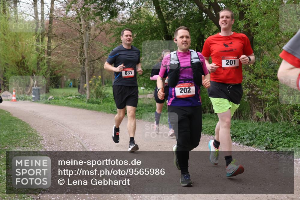 19.04.2026 - Hammer Lauf Lena Gebhardt http://msf.ph/oto/9565986 19.04.2026 11:06:29 Laufen 631, 16, 202, 2015, 16, 201 meine-sportfotos.de