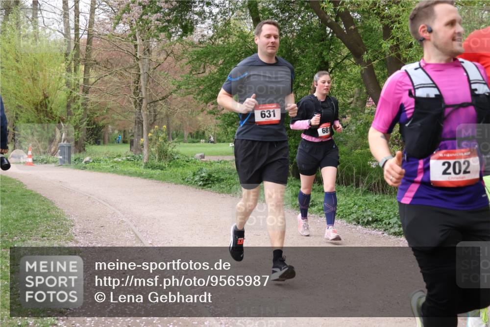 19.04.2026 - Hammer Lauf Lena Gebhardt http://msf.ph/oto/9565987 19.04.2026 11:06:29 Laufen 16, 631, 681, 202 meine-sportfotos.de