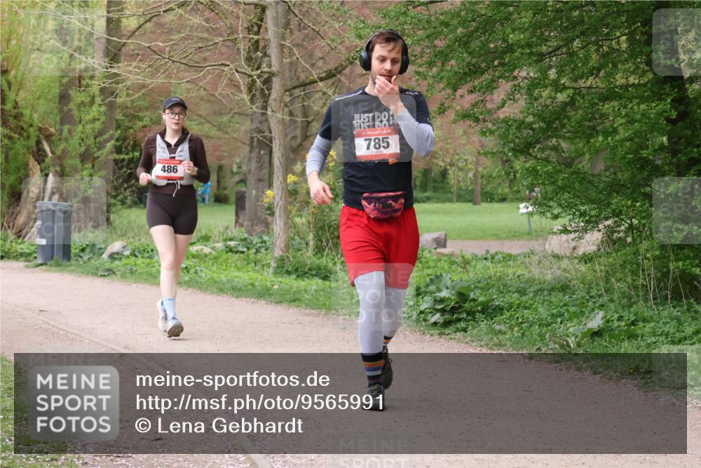 19.04.2026 - Hammer Lauf Lena Gebhardt http://msf.ph/oto/9565991 19.04.2026 11:06:46 Laufen 486, 16, 785 meine-sportfotos.de