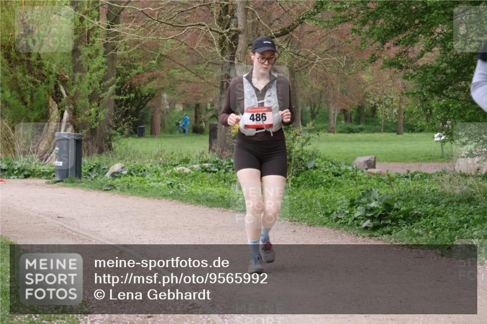 19.04.2026 - Hammer Lauf Lena Gebhardt http://msf.ph/oto/9565992 19.04.2026 11:06:48 Laufen 486 meine-sportfotos.de