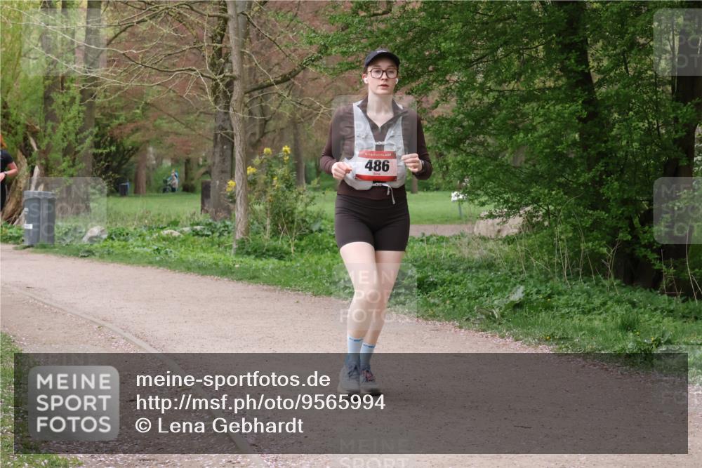 19.04.2026 - Hammer Lauf Lena Gebhardt http://msf.ph/oto/9565994 19.04.2026 11:06:49 Laufen 486 meine-sportfotos.de