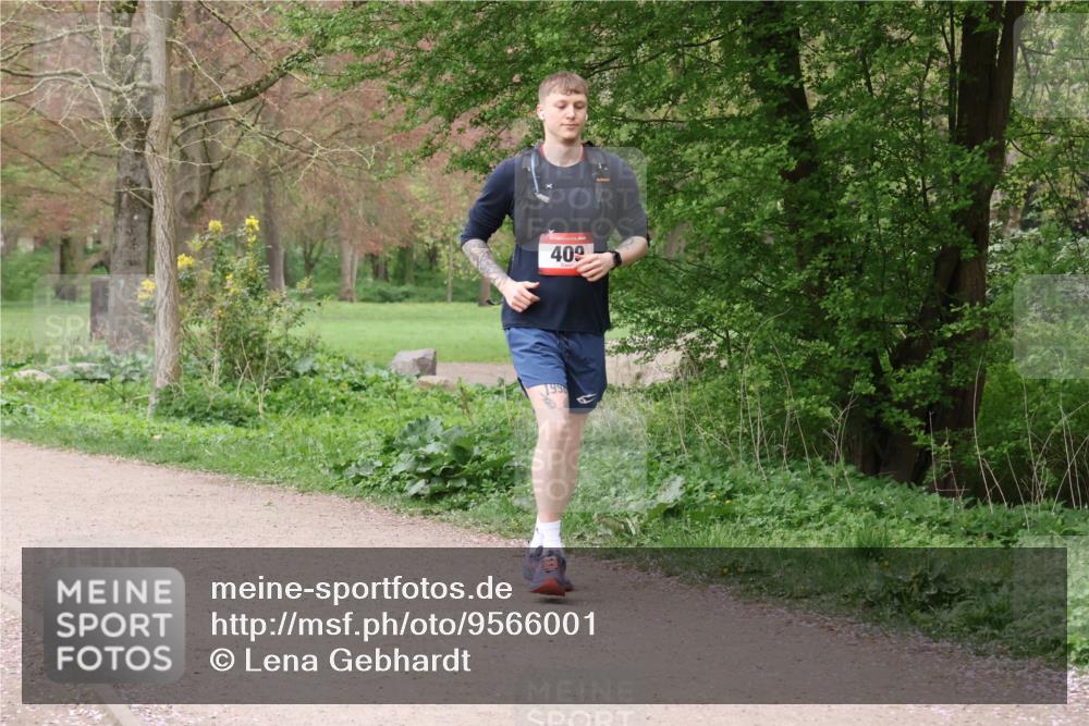 19.04.2026 - Hammer Lauf Lena Gebhardt http://msf.ph/oto/9566001 19.04.2026 11:07:02 Laufen 409 meine-sportfotos.de