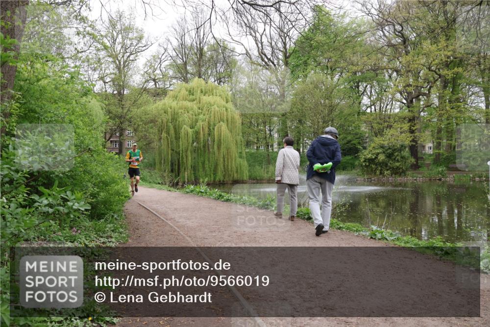 19.04.2026 - Hammer Lauf Lena Gebhardt http://msf.ph/oto/9566019 19.04.2026 11:23:43 Laufen 351 meine-sportfotos.de