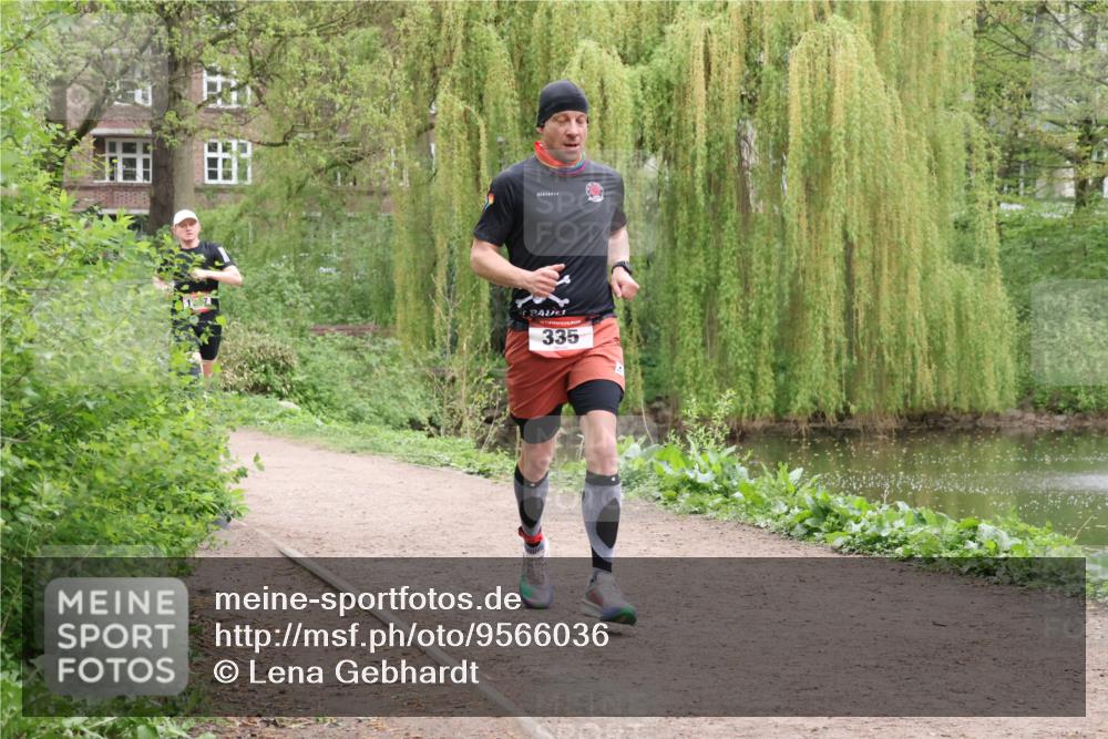 19.04.2026 - Hammer Lauf Lena Gebhardt http://msf.ph/oto/9566036 19.04.2026 11:24:19 Laufen 16, 335 meine-sportfotos.de