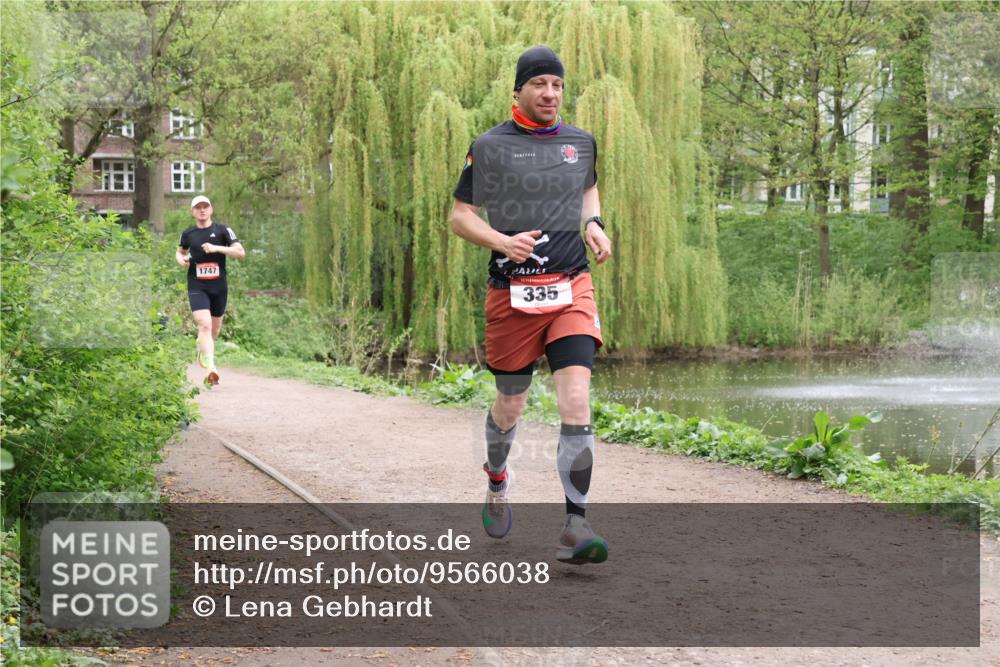 19.04.2026 - Hammer Lauf Lena Gebhardt http://msf.ph/oto/9566038 19.04.2026 11:24:19 Laufen 1747, 335 meine-sportfotos.de