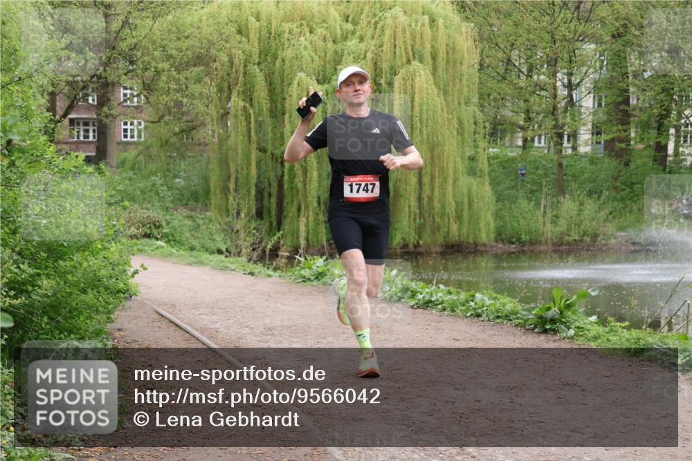 19.04.2026 - Hammer Lauf Lena Gebhardt http://msf.ph/oto/9566042 19.04.2026 11:24:22 Laufen 1747 meine-sportfotos.de