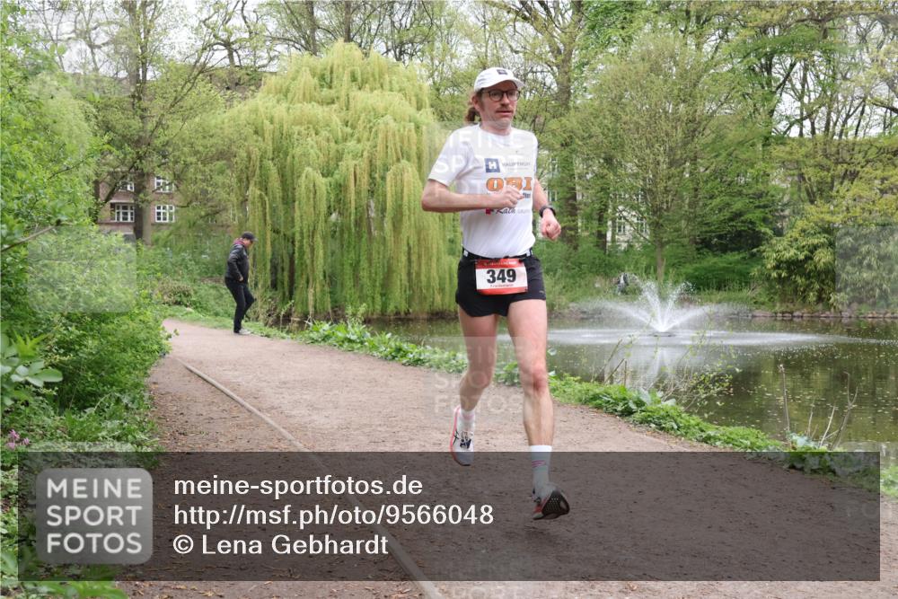 19.04.2026 - Hammer Lauf Lena Gebhardt http://msf.ph/oto/9566048 19.04.2026 11:24:28 Laufen 349 meine-sportfotos.de