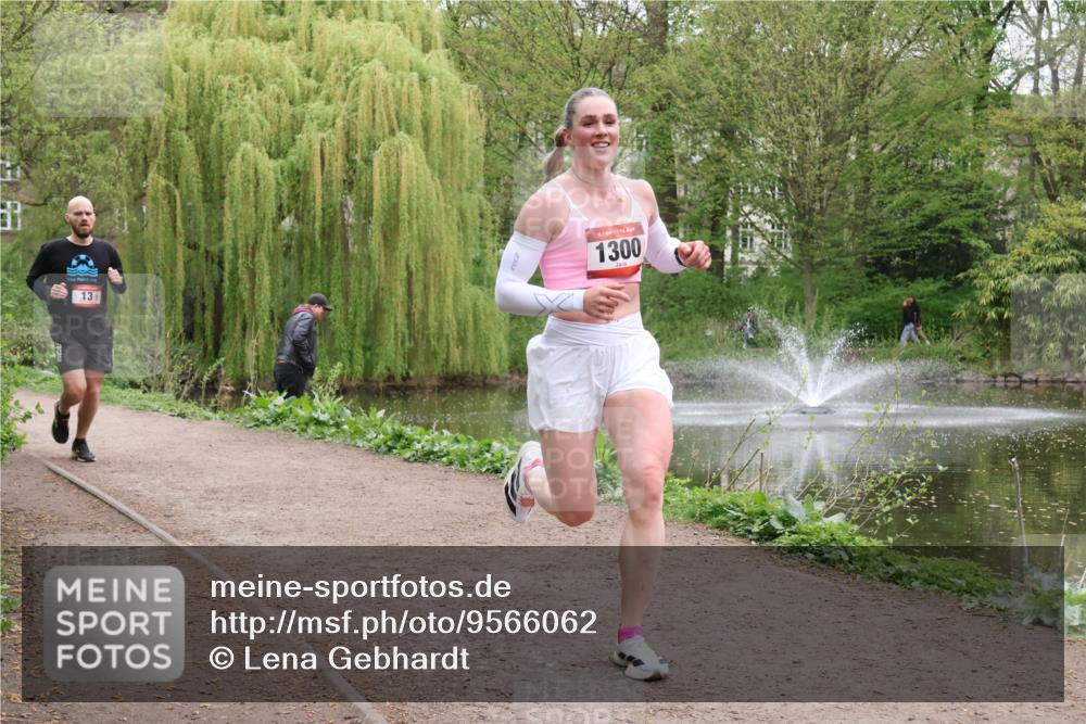19.04.2026 - Hammer Lauf Lena Gebhardt http://msf.ph/oto/9566062 19.04.2026 11:24:59 Laufen 1, 131, 16, 1300 meine-sportfotos.de