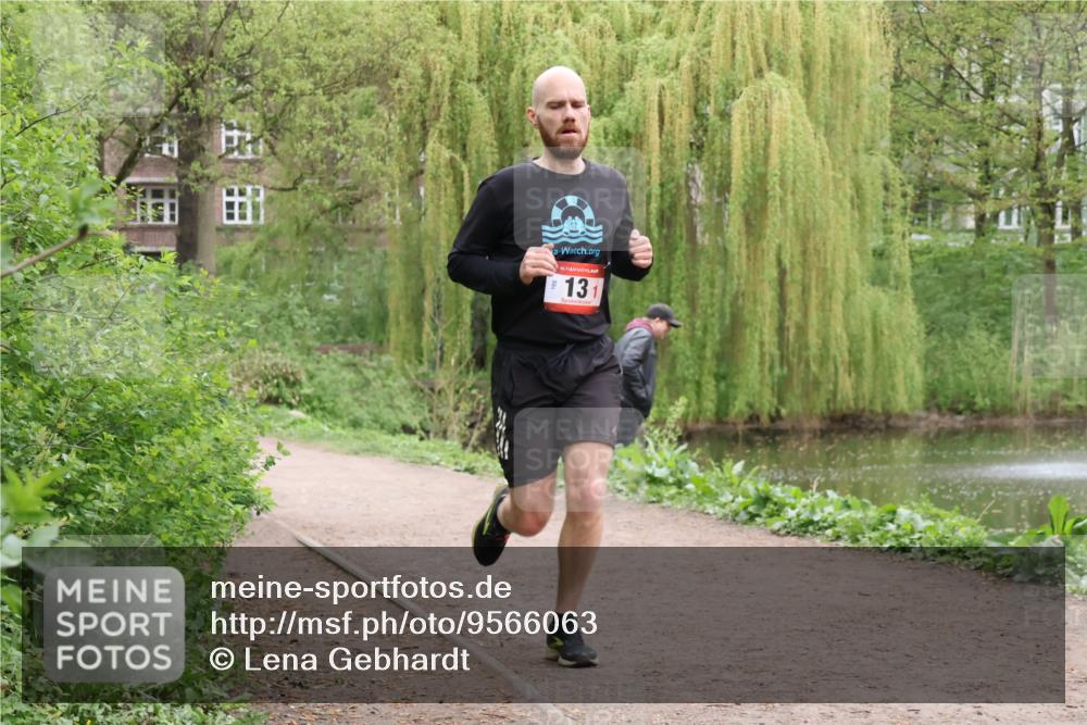 19.04.2026 - Hammer Lauf Lena Gebhardt http://msf.ph/oto/9566063 19.04.2026 11:25:00 Laufen 131 meine-sportfotos.de
