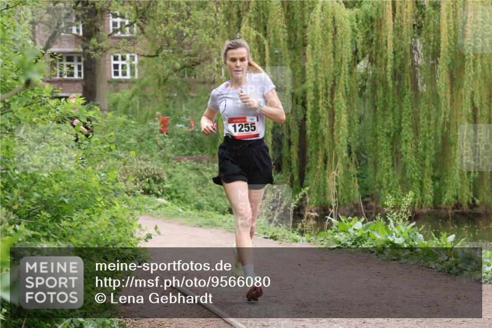 19.04.2026 - Hammer Lauf Lena Gebhardt http://msf.ph/oto/9566080 19.04.2026 11:26:05 Laufen 16, 189, 1255 meine-sportfotos.de