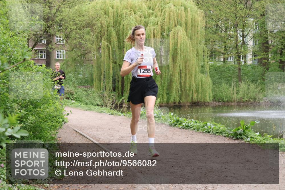 19.04.2026 - Hammer Lauf Lena Gebhardt http://msf.ph/oto/9566082 19.04.2026 11:26:06 Laufen 1255 meine-sportfotos.de