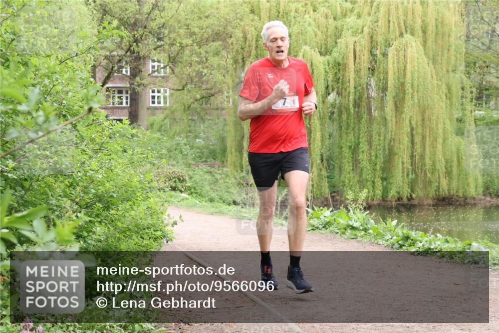 19.04.2026 - Hammer Lauf Lena Gebhardt http://msf.ph/oto/9566096 19.04.2026 11:26:26 Laufen 71 meine-sportfotos.de