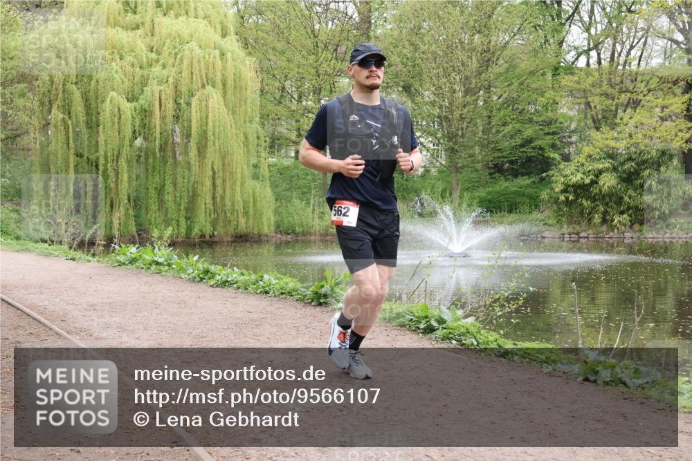 19.04.2026 - Hammer Lauf Lena Gebhardt http://msf.ph/oto/9566107 19.04.2026 11:26:40 Laufen 562 meine-sportfotos.de