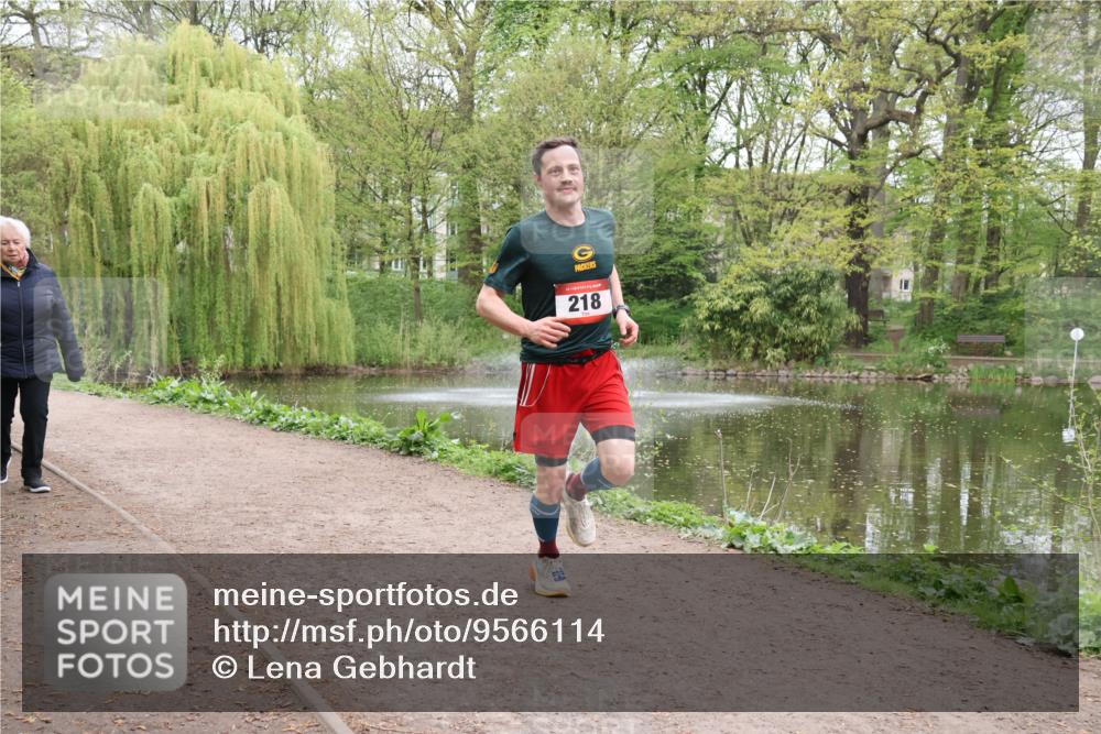 19.04.2026 - Hammer Lauf Lena Gebhardt http://msf.ph/oto/9566114 19.04.2026 11:26:56 Laufen 218 meine-sportfotos.de