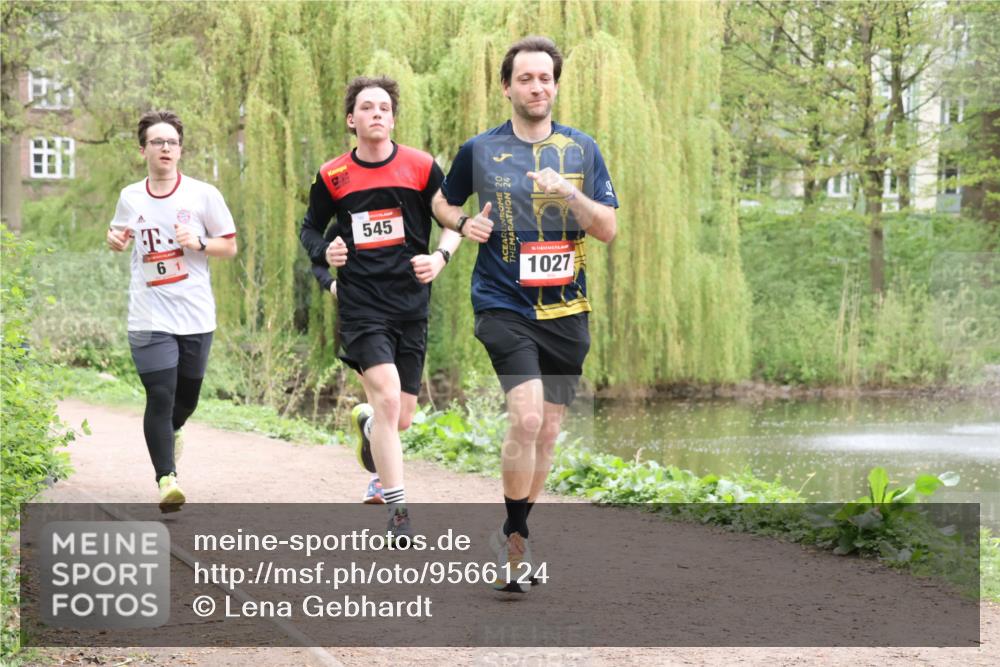 19.04.2026 - Hammer Lauf Lena Gebhardt http://msf.ph/oto/9566124 19.04.2026 11:27:19 Laufen 6, 545, 22, 24, 1027 meine-sportfotos.de