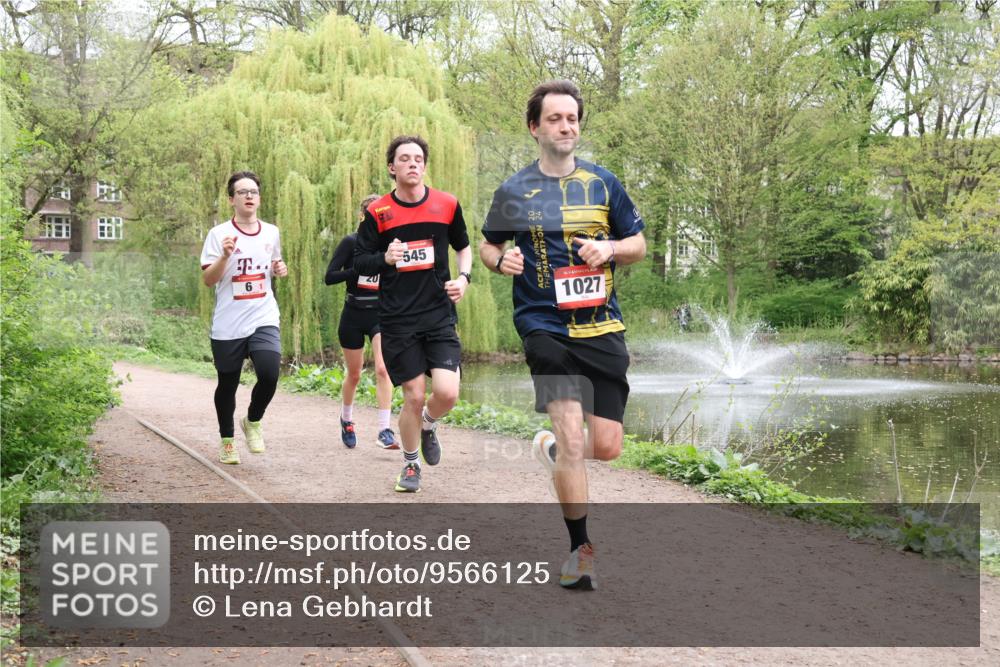 19.04.2026 - Hammer Lauf Lena Gebhardt http://msf.ph/oto/9566125 19.04.2026 11:27:20 Laufen 6, 545, 22, 24, 1027 meine-sportfotos.de