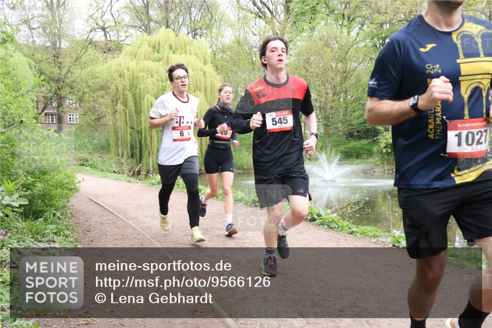 19.04.2026 - Hammer Lauf Lena Gebhardt http://msf.ph/oto/9566126 19.04.2026 11:27:21 Laufen 61, 545, 20, 20, 22, 16, 1027 meine-sportfotos.de