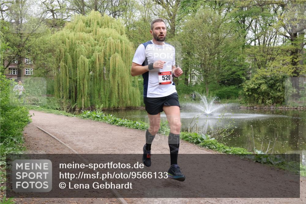 19.04.2026 - Hammer Lauf Lena Gebhardt http://msf.ph/oto/9566133 19.04.2026 11:27:33 Laufen 520 meine-sportfotos.de