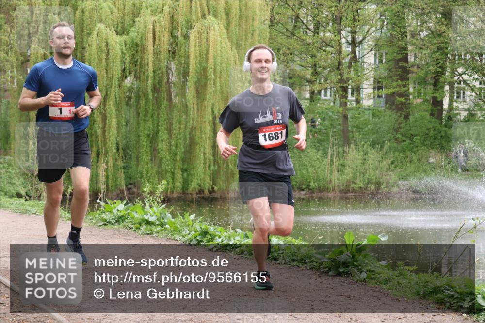 19.04.2026 - Hammer Lauf Lena Gebhardt http://msf.ph/oto/9566155 19.04.2026 11:28:36 Laufen 2015, 1681 meine-sportfotos.de